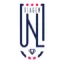 Ústí nad Labem logo