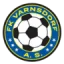 FK Varnsdorf logo