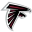 Atlanta Falcons logo