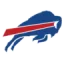 Buffalo Bills logo