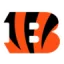 Cincinnati Bengals logo