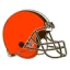 Cleveland Browns logo