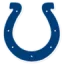 Indianapolis Colts logo