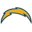 Los Angeles Chargers logo