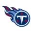 Tennessee Titans logo