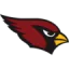 Arizona Cardinals logo
