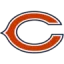 Chicago Bears logo