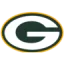 Green Bay Packers logo