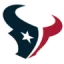 Houston Texans logo
