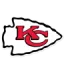 Kansas City Chiefs logo