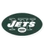 New York Jets logo