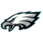 Philadelphia Eagles logo