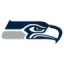 Seattle Seahawks logo