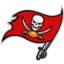 Tampa Bay Buccaneers logo