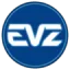 EV Zug logo