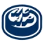 HC Ambri-Piotta logo