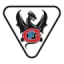 HC Fribourg-Gottéron logo