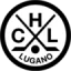 HC Lugano logo