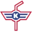 EHC Kloten logo