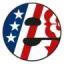 Rapperswil-Jona Lakers logo