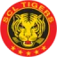 SCL Tigers Langnau logo