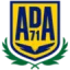 AD Alcorcon U19 logo