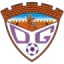 CD Guadalajara logo