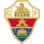 Elche logo