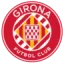 Girona logo