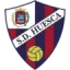 Huesca U19 logo
