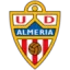 Almeria CF B logo