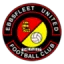 Ebbsfleet United logo