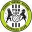 Forest Green Rovers logo