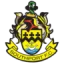 Southport logo