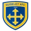 Guiseley logo