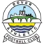 Dover Athletic logo