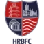 Hampton & Richmond Borough logo