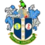 Sutton United logo