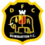 Dumbarton logo