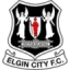 Elgin City logo