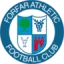 Forfar Athletic logo