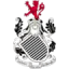 Queen's Park logo