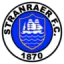 Stranraer logo