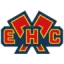 EHC Biel-Bienne logo