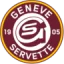 Genève-Servette HC logo