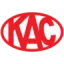 EC-KAC logo