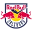 EC Red Bull Salzburg logo
