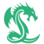 HK Olimpija Ljubljana logo