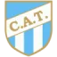 Atletico Arteixo logo