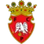 Penafiel logo